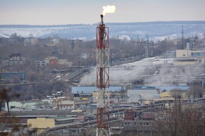 Саратовский завод попал под санкции США: какими будут последствия