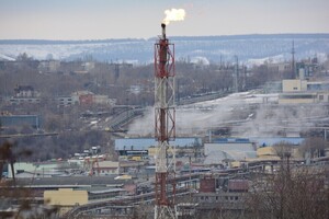 Саратовский завод попал под санкции США: какими будут последствия