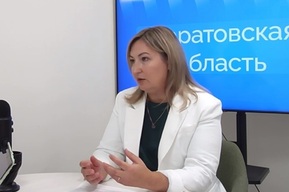 Саратовцам рассказали как и когда можно сэкономить на оплате отопления