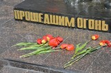 В ходе спецоперации погибли 10 жителей области