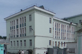 Стало известно, когда снесут не аварийный дом, на расселение которого выделяли 100 миллионов рублей