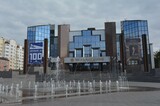 В Саратовском ТЮЗе сменится главный режиссер