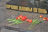 Стало известно о гибели еще шести участников СВО из Саратовской области