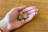На семи автобусных маршрутах в Саратове вырастет стоимость проезда (на двух она в этом месяце уже менялась)