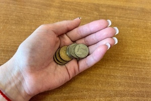 На семи автобусных маршрутах в Саратове вырастет стоимость проезда (на двух она в этом месяце уже менялась)