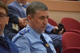 Дефицит лекарств. На фоне сотен жалоб в прокуратуру губернатор заявил о 5 миллиардах на покупку препаратов в 2026 году