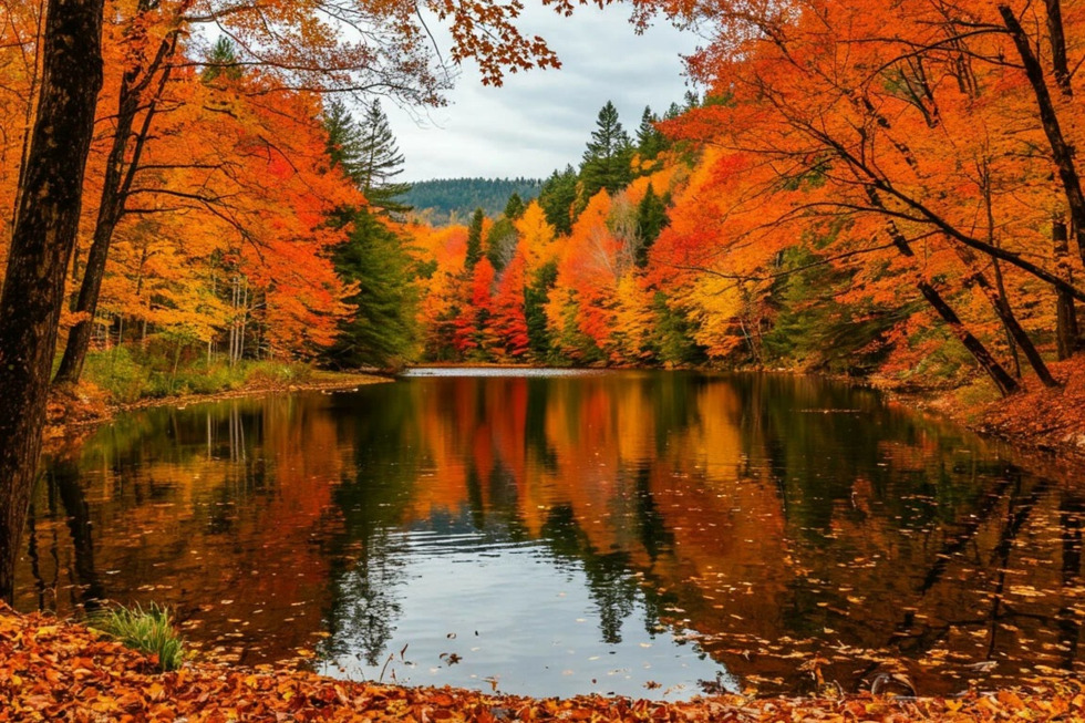 «Хранитель природных недр» выстрелил из ружья в рыбака и стал фигурантом уголовного дела