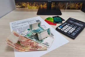 Саратовский регоператор назвал районы, где живут самые дисциплинированные плательщики за услугу по обращению с ТКО