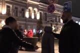 Подростка подозревают в покушении на убийство женщины на проспекте Столыпина: возбуждено уголовное дело