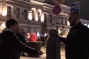Подростка подозревают в покушении на убийство женщины на проспекте Столыпина: возбуждено уголовное дело