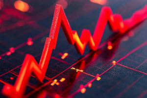 «Все еще высокая инфляция»: какое место в Поволжье занимает Саратовская область по уровню роста цен