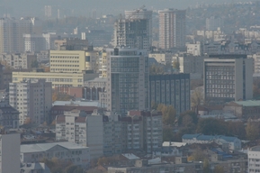 Обжитые квартиры в Саратове подорожали сильнее, чем жилье в новостройках
