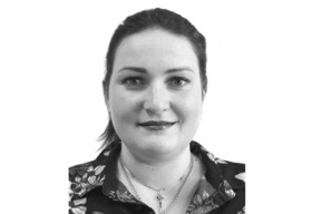 Глава района рассказал о своей заместительнице, которая внезапно скончалась на 38 году жизни