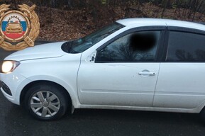 За день на дорогах Саратова сбили трёх женщин 