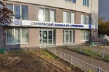 Инфраструктурные объекты саратовского регоператора подготовлены к работе зимой