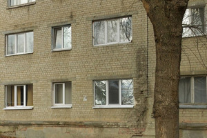 «Люди за руку с соседями здороваются через трещину»: саратовцы просят помощи у Александра Бастрыкина