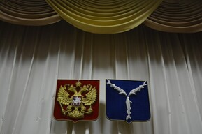 Все уроженцы Саратовской области, кроме одного, просели в топ-100 самых влиятельных людей России