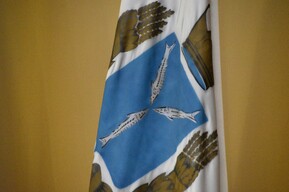 Стоимость минимального набора товаров и услуг в Саратовской области оказалась самой маленькой в РФ