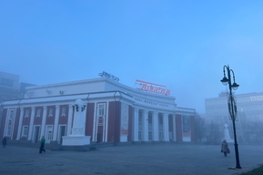 Кинопоказы, фестиваль, выступление творческих коллективов: афиша бесплатных мероприятий в «Победе»