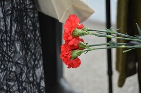 В ходе спецоперации погибли 19 жителей области, девять из них — из Саратова