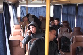 На саратовских рынках и стройках нашли сотни нелегалов: возбуждено 73 уголовных дела