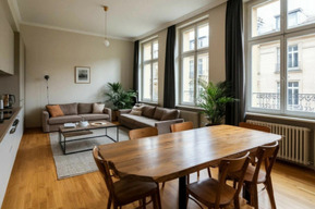 Один из видов арендных квартир в Саратове подешевел в 4,5 раза сильнее, чем в среднем по России