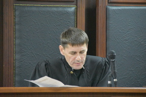 Поездка ростовчанки через Саратовскую область обернулась ДТП: спустя два года после аварии дело рассмотрели в апелляционном суде