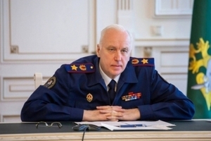 Председатель СК РФ заинтересовался историей саратовчанки, которой взамен аварийной квартиры предлагают требующее капитального ремонта жильё