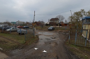 Эвакуация автомобилей в Энгельсе: опубликован адрес возможной штрафстоянки