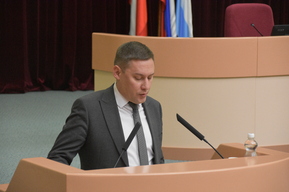 Бесплатная юридическая помощь, кружки и отдых: для участников СВО и их семей хотят ввести дополнительные меры поддержки