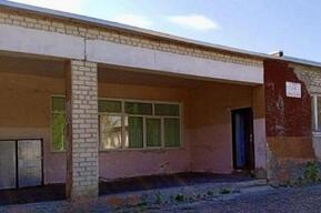 При ремонте двух районных больниц аудиторы выявили нецелевку и неэффективные расходы на 5 миллионов