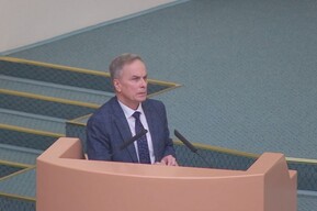 «Тенденция удручающаяся»: депутат рассказал о саратовцах, которые массово едут лечиться в другие регионы