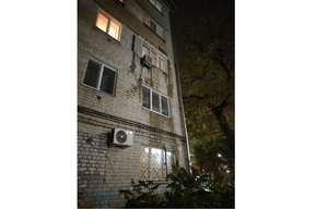 «Аварии стали печальной ежегодной традицией»: жители дома в Заводском районе мучаются из-за изношенных коммуникаций 