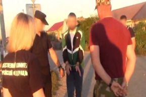 Туляк подрался с саратовцем, а потом все легли спать. Один умер, другого будут судить