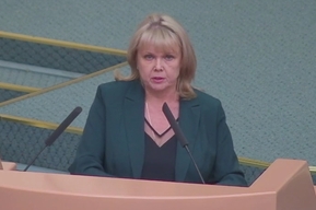 Строительство больницы, изъятие домов, покупка нового судна и лекарств: саратовские депутаты решили, как потратить более миллиарда рублей