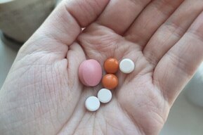 В Госдуму внесен закон о бесплатных лекарственных сертификатах для россиян: в чем суть