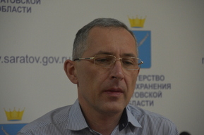 «Смертность остается высокой»: в минздраве не стали раскрывать данные о том, сколько жителей Саратовской области умерли от рака лёгких в этом году