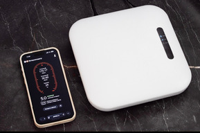 Жители Саратовской области смогут использовать мини-базовые станции МТС для локальной связи 