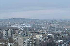 Более 200 управляющих компаний Саратова являются надежными партнерами в работе с ТКО