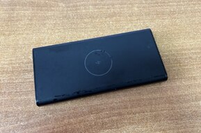 Из-за пауэрбанка саратовчанка оказалась в больнице