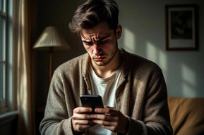 Составлен портрет типичной жертвы мошенников в регионе