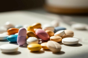 Не перебои, а задержка: Генпрокуратура заинтересовалась проблемой обеспечения лекарствами жителей региона с заболеваниями почек