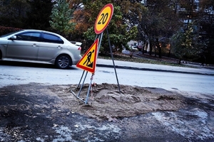 Водоканал в затяжном процессе: власти Саратова пытаются через суд заставить работать своё же муниципальное предприятие