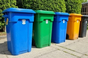 Саратовский регоператор напоминает о необходимости своевременной актуализации данных в лицевых счетах