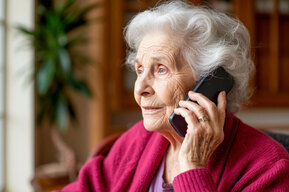 «Обезопасила от преступных посягательств»: в Балаково пенсионерка поверила мошенникам и лишилась 5 миллионов рублей