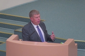 Замминистра ждет снижения цен на курятину в Саратовской области после завершения инвестпроектов