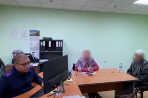 Глава СК РФ Бастрыкин заинтересовался жуткой историей об издевательствах опекуна над детьми, которых избивали и морили голодом (один из них не выжил)