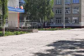 Еще три школы в Саратовской области переходят на региональный уровень