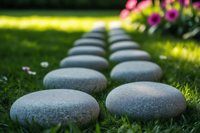 Бизнесмен из Усть-Курдюма попал в реестр недобросовестных поставщиков из-за камней