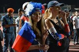 ВЦИОМ: составлен коллективный портрет российской нации